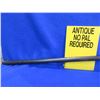 Image 4 : Antique - No PAL Required - Unknown Pinfire in 16 Ga 2 1/2"