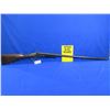 Image 5 : Antique - No PAL Required - Unknown Pinfire in 16 Ga 2 1/2"