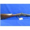 Image 6 : Antique - No PAL Required - Unknown Pinfire in 16 Ga 2 1/2"