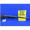 Image 7 : Antique - No PAL Required - Unknown Pinfire in 16 Ga 2 1/2"