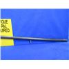 Image 8 : Antique - No PAL Required - Unknown Pinfire in 16 Ga 2 1/2"