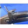 Image 9 : Antique - No PAL Required - Unknown Pinfire in 16 Ga 2 1/2"