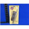 Image 1 : Eze Lap Diamond Sharpener - New Old Stock