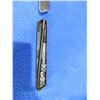 Image 2 : Swedish Ljungman AGM/42B Rifle Cleaning Kit - Cleaning Rod Missing