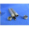 Image 4 : Swedish Ljungman AGM/42B Rifle Cleaning Kit - Cleaning Rod Missing