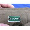Image 5 : Swedish Ljungman AGM/42B Rifle Cleaning Kit - Cleaning Rod Missing