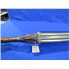 Image 10 : Non-Restricted - Seam Toledo Eibar SXS in 12 Ga. 2 1/2"