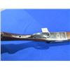 Image 11 : Non-Restricted - Seam Toledo Eibar SXS in 12 Ga. 2 1/2"
