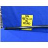 Image 4 : Non-Restricted - Seam Toledo Eibar SXS in 12 Ga. 2 1/2"