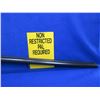 Image 8 : Non-Restricted - Seam Toledo Eibar SXS in 12 Ga. 2 1/2"