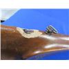 Image 9 : Non-Restricted - Seam Toledo Eibar SXS in 12 Ga. 2 1/2"