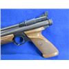 Image 2 : No PAL Required - Crosman Medalist Model 1322 in 22 Cal.