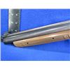 Image 3 : No PAL Required - Crosman Medalist Model 1322 in 22 Cal.