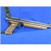 Image 4 : No PAL Required - Crosman Medalist Model 1322 in 22 Cal.