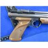 Image 5 : No PAL Required - Crosman Medalist Model 1322 in 22 Cal.