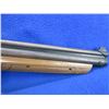Image 6 : No PAL Required - Crosman Medalist Model 1322 in 22 Cal.