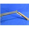 Image 7 : No PAL Required - Crosman Medalist Model 1322 in 22 Cal.