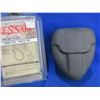 Image 2 : Boresnake Gun Bore Cleaner - .270 - 7MM Cal. Rifle Kit - Appears Unused