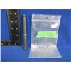 Image 1 : B-Square 50 Cal. Arbor