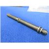 Image 2 : B-Square 50 Cal. Arbor