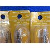 Image 2 : Lot of 7 Assorted Cleaning Brushes