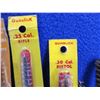 Image 3 : Lot of 7 Assorted Cleaning Brushes