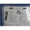 Image 2 : NEW - Fuller Pro Quik-Change Utility Knife & Quik-Read Measuring Tape