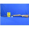 Image 1 : Non-Restricted - Hiawatha Single Shot in 22 S/L/LR