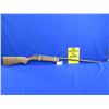 Image 5 : Non-Restricted - Hiawatha Single Shot in 22 S/L/LR