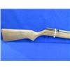 Image 6 : Non-Restricted - Hiawatha Single Shot in 22 S/L/LR