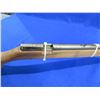 Image 9 : Non-Restricted - Hiawatha Single Shot in 22 S/L/LR