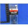 Image 1 : Kleen Bore Valu-Pak Universal Cleaning Rod Set - New Old Stock