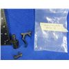 Image 1 : Winchester Model 70 Trigger, Bolt Sleeve and Safety Lever