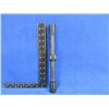 Image 1 : Vintage Weaver C4 Scope - Appears Clear but Occular Lens is Cloudy