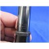 Image 2 : Vintage Weaver C4 Scope - Appears Clear but Occular Lens is Cloudy