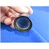 Image 3 : Vintage Weaver C4 Scope - Appears Clear but Occular Lens is Cloudy