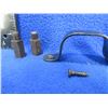 Image 2 : Lot of Misc. Cooey Sights, Ramps and Parts
