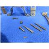 Image 4 : Lot of Misc. Cooey Sights, Ramps and Parts
