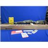Image 1 : NEW - Non-Restricted - Savage Impulse Big Game in 300 WSM