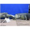 Image 2 : NEW - Non-Restricted - Savage Impulse Big Game in 300 WSM