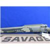 Image 3 : NEW - Non-Restricted - Savage Impulse Big Game in 300 WSM