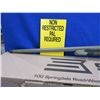 Image 4 : NEW - Non-Restricted - Savage Impulse Big Game in 300 WSM