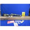 Image 5 : NEW - Non-Restricted - Savage Impulse Big Game in 300 WSM