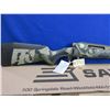 Image 6 : NEW - Non-Restricted - Savage Impulse Big Game in 300 WSM