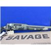Image 7 : NEW - Non-Restricted - Savage Impulse Big Game in 300 WSM
