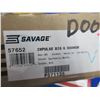 Image 9 : NEW - Non-Restricted - Savage Impulse Big Game in 300 WSM