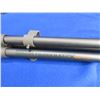 Image 2 : Primos Hunting Trigger Stick Gen 3 - 24" to 40"