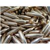 Image 1 : 30 Cal. .308" 168gr HPBT Match Sierra Bullets - Box of Approx. 450