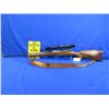 Image 1 : Non-Restricted - Mauser Model 1908 in 7x57
