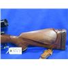 Image 2 : Non-Restricted - Mauser Model 1908 in 7x57
